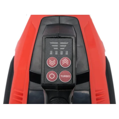Yato YT-85179 pūstuvas oro akumuliatorinis 2x18V image 3