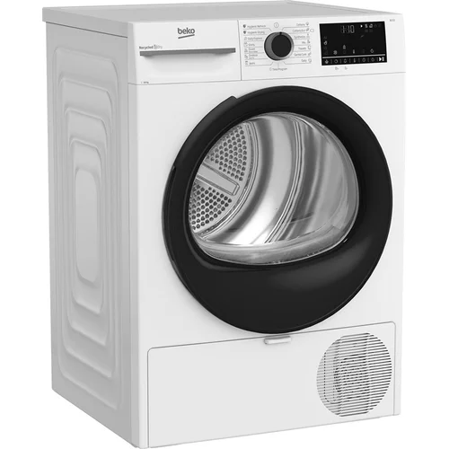 Džiovyklė BM3T40230W BEKO image 2