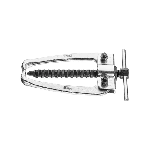 NEO 1 in dviejų rankų mini gear puller image 1
