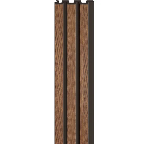 VOX M-Line tūrinė danga 265 x 12,2 x 1,2 cm image 1