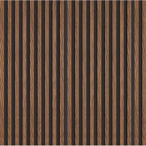 VOX M-Line tūrinė danga 265 x 12,2 x 1,2 cm image 2
