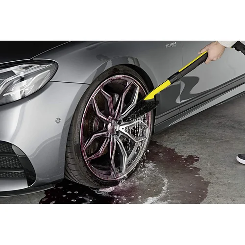 KARCHER Ratlankių valiklis Premium RM 667, 6.296-048.0 image 3
