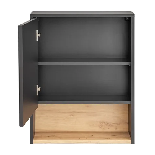 COMAD BORNEO COSMOS 840 FSC vonios spintelė 60 cm image 3