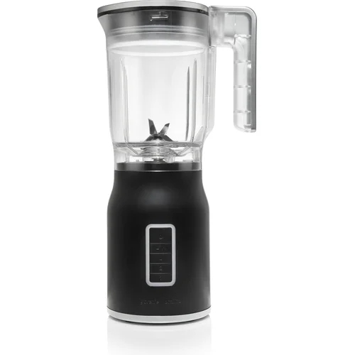 GORENJE B800ORAB kokteilinė image 1