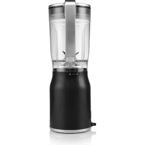 GORENJE B800ORAB kokteilinė image 2