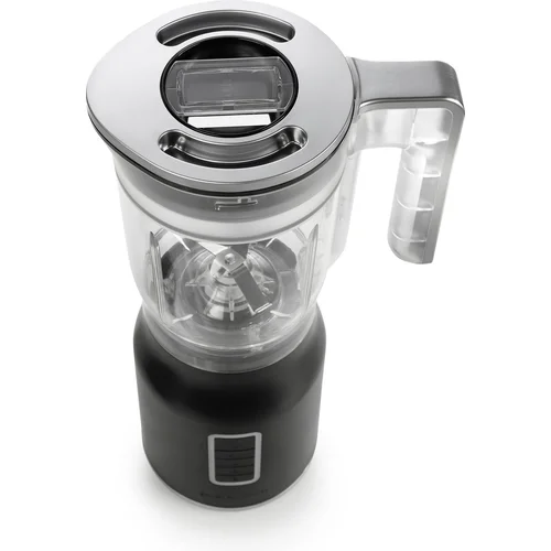 GORENJE B800ORAB kokteilinė image 3
