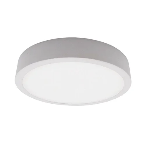 LEDlife LPSRM-18WNQ Įmontuojamas šviestuvas 18 W 4000 K IP44 image 1