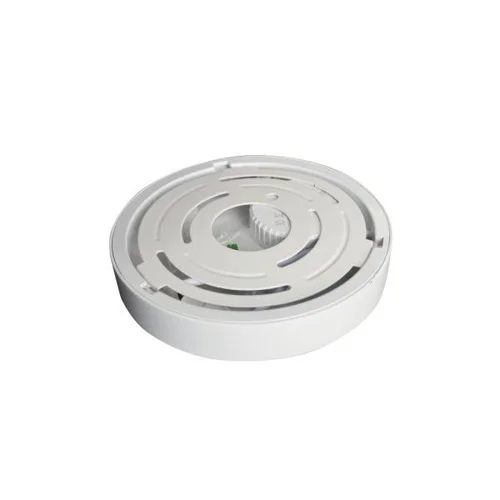 LEDlife LPSRM-18WNQ Įmontuojamas šviestuvas 18 W 4000 K IP44 image 2