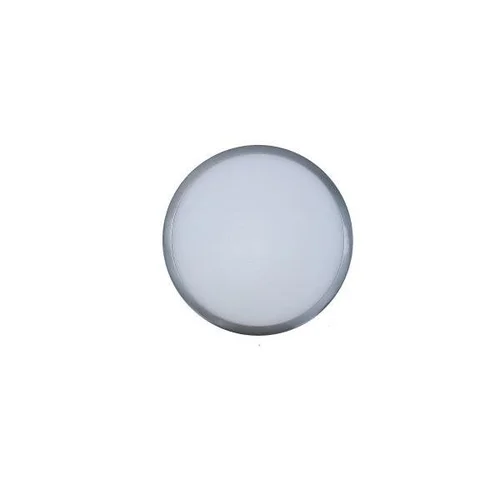 LEDlife LPSRM-18WNQ Įmontuojamas šviestuvas 18 W 4000 K IP44 image 3