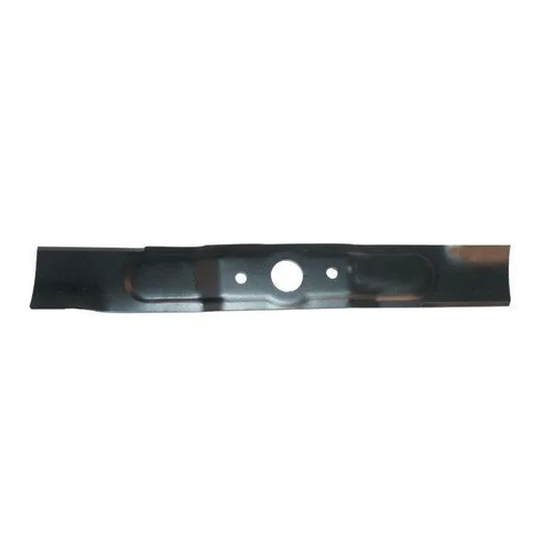 Honda 72511-959-660 peilis image 1