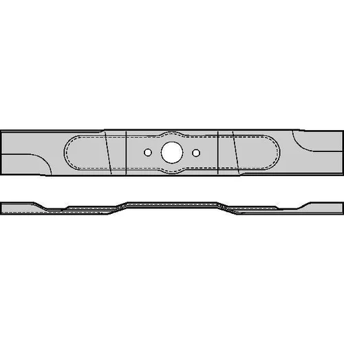 Honda 72511-959-660 peilis image 2