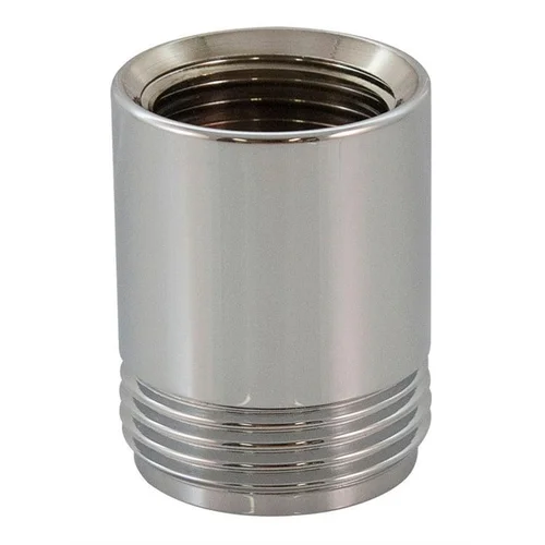 Oras 158691, 1/2''–3/4'' image 1