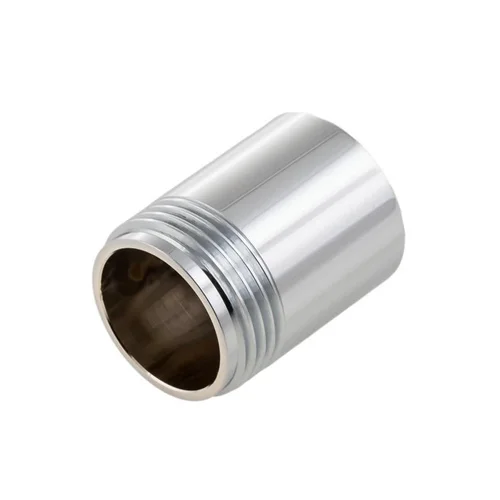 Oras 158691, 1/2''–3/4'' image 2