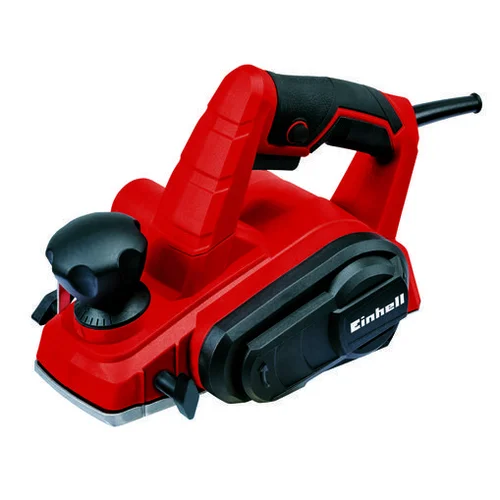 Einhell TC-PL 750 elektrinis oblius image 1