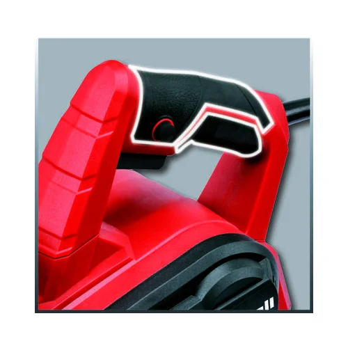 Einhell TC-PL 750 elektrinis oblius image 2