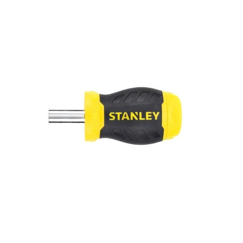 Stanley MULTIBIT Atsuktuvas ST-0-66-357 image 1