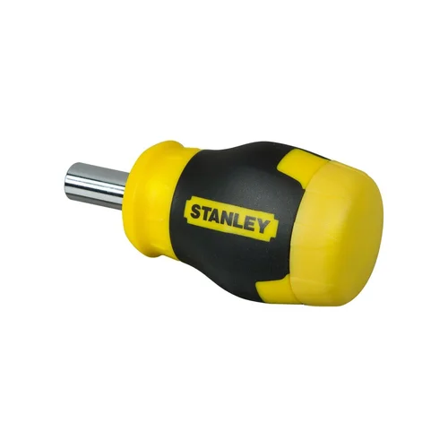 Stanley MULTIBIT Atsuktuvas ST-0-66-357 image 2