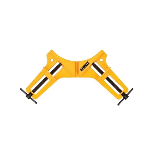 DeWalt kampinis spaustuvas 90°, DWHT83840-0 image 2