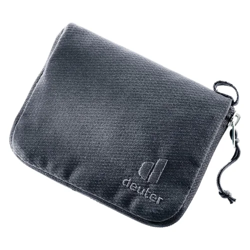 Deuter Zip Wallet Mėlyna image 1