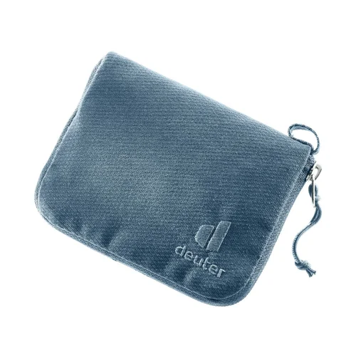 Deuter Zip Wallet Mėlyna image 3