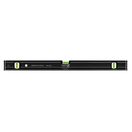 STABILA Dark Shadow 80AS Rinkinys 60–100 cm image 2