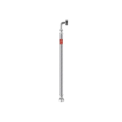 Tucai Taq V1/2''-V1/2'', Santechninė žarnelė 50 cm image 1