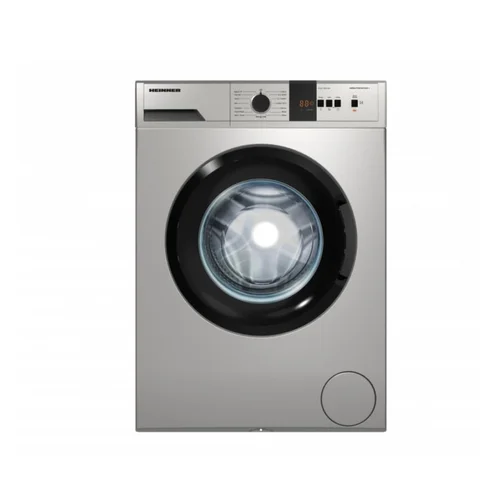 HEINNER HWM-VT0610CHSD++ Skalbiamoji mašina 6 kg, 1000 aps./min image 1