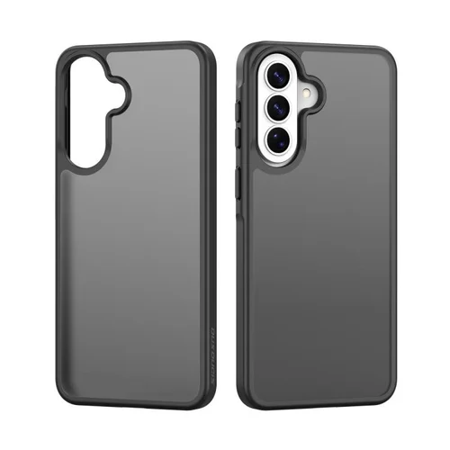 Dux Ducis Yind Dėklas Samsung A576 A57 5G Juodas image 2