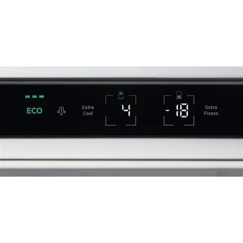 AEG TSC8M181DS įmontuojamas šaldytuvas image 2