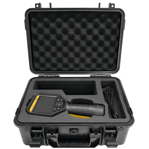 REMS ThermoCam 49 C Set image 1