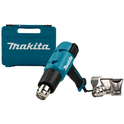 Makita HG6031VK 1800 W elektrinis fenas image 1
