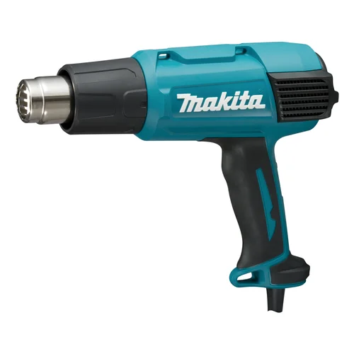 Makita HG6031VK 1800 W elektrinis fenas image 2