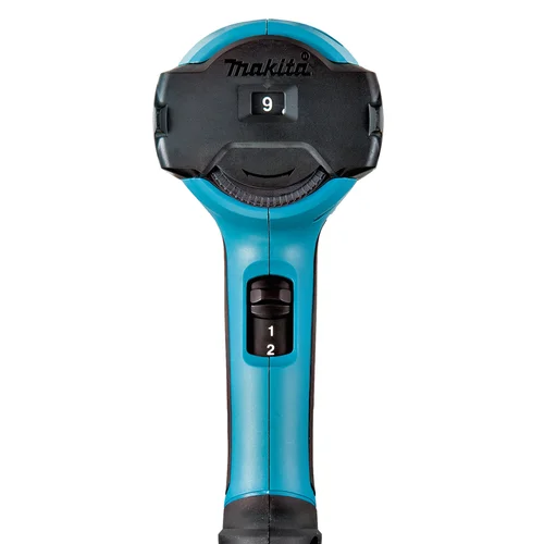 Makita HG6031VK 1800 W elektrinis fenas image 3