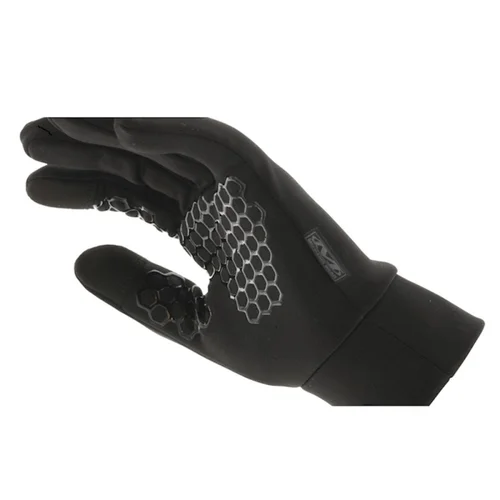 MECHANIX ColdWork Base Layer Covert Pirštinės 11 image 3