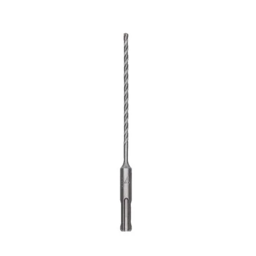 Bosch SDS-plus-5X grąžtas betonui, 4x100x160 mm, 1 vnt. image 1
