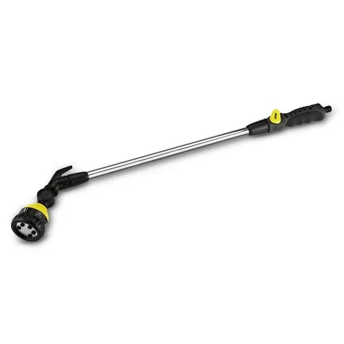 Dušo purkštukas Karcher Plus 2.645-158.0 image 1