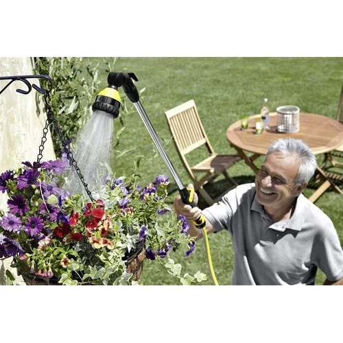 Dušo purkštukas Karcher Plus 2.645-158.0 image 2