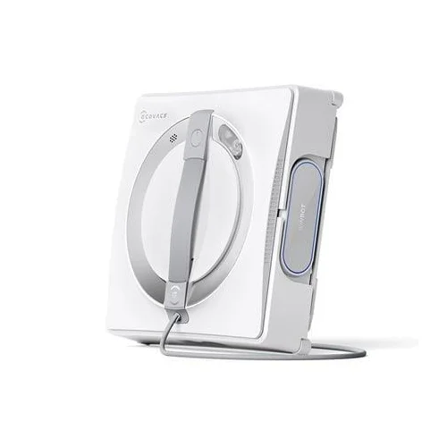 Ecovacs WINBOT W2 PRO langų valymo robotas 271x271x77.5 mm image 1