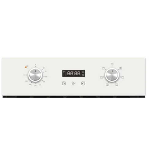 MPM MPM-45-BO-22/W Įmontuojama orkaitė image 2