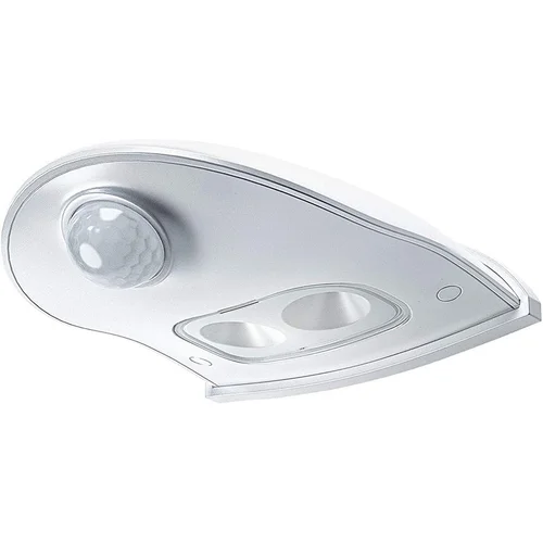Ledvance Doorled Down LED, 0.5W, 4000K, 3xAAA image 1