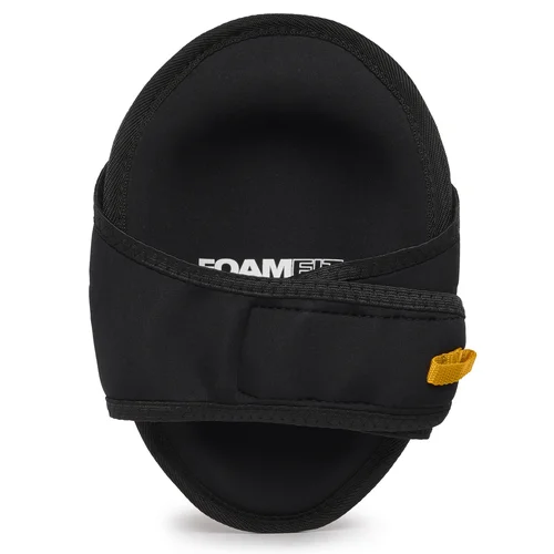 TOUGHBUILT Antkeliai ToughBuilt FoamFit™ Rocker image 3