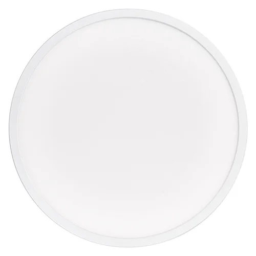 Ledvance ORBIS ULTRA SLIM CLICKDIM plafonas 22 W image 1