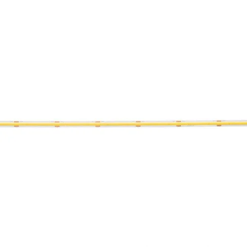 Lemlux JUOSTA LED COB 5M 11W/m 1200LM 3000K IP20 24V image 2