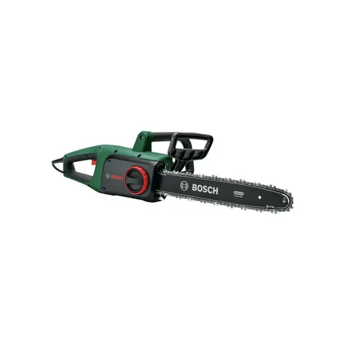 Bosch UniversalChain 35 grandininis pjūklas, 1800 W, 35 cm image 1