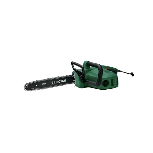 Bosch UniversalChain 35 grandininis pjūklas, 1800 W, 35 cm image 2