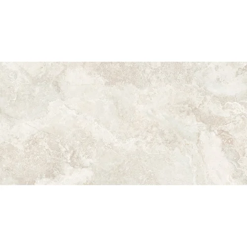 Tubadzin Teri Ivory SAT STR, 119,8x59,8 cm image 1