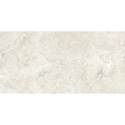 Tubadzin Teri Ivory SAT STR, 119,8x59,8 cm image 2