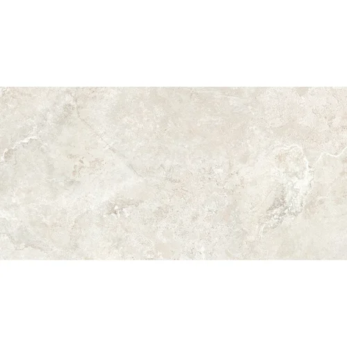 Tubadzin Teri Ivory SAT STR, 119,8x59,8 cm image 3