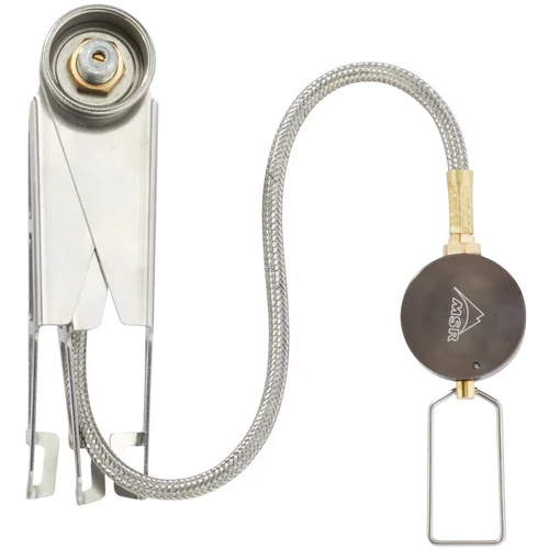 MSR LowDown Remote Stove Adapter 176 g image 2