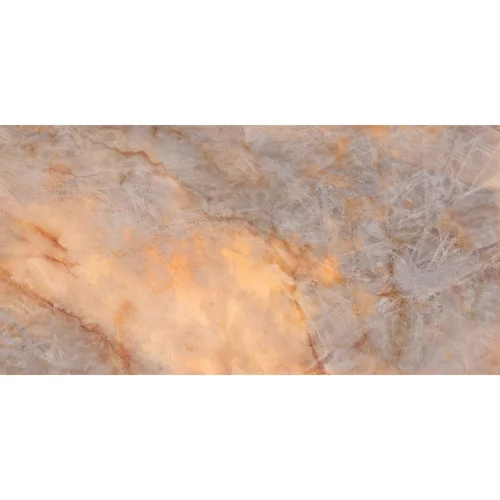 Pamesa Pure Light 1. Gloss 60x120 cm image 1